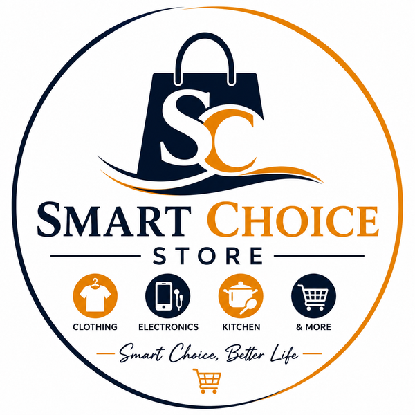 SMART CHOICE STORE